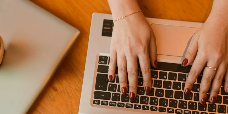 fundo-header-gleice (1)